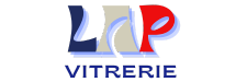 vitriervalreas.fr Logo