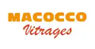 Vitrier Macocco Valréas