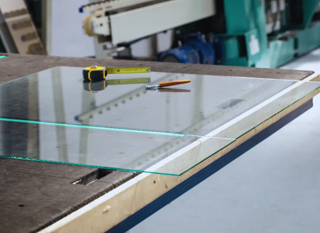 Remplacement de simple vitrage Valréas